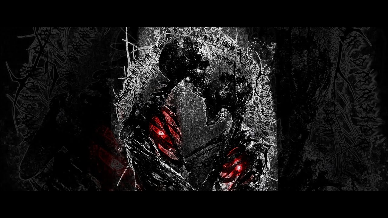 Champagne Drip / Lucii - Me and You ( DMNSION Remix )