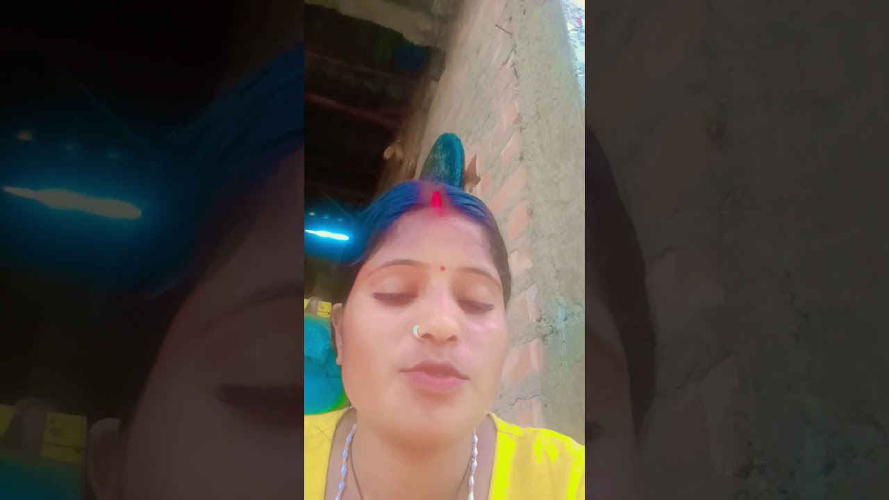 #funnyshorts 😜😜😜