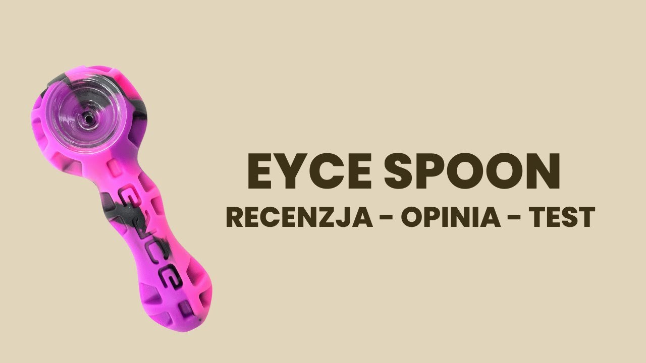 NIEZNISZCZALNA LUFKA ISTNIEJE?