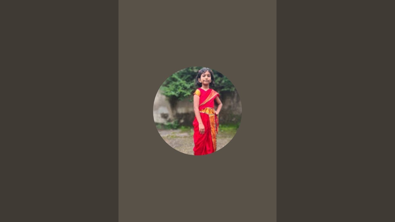 Varsha Marathi fashion  is live काटेरी blouse stitching tips and tricks