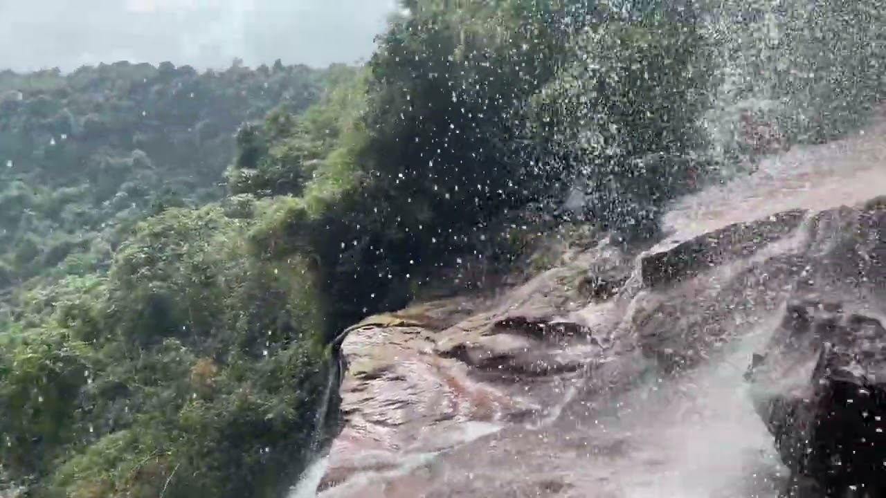 Meghalaya