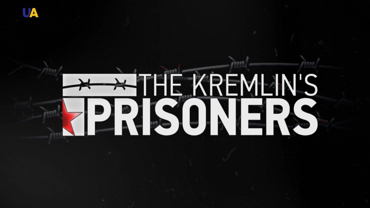 The Kremlin&rsquo;s Prisoners