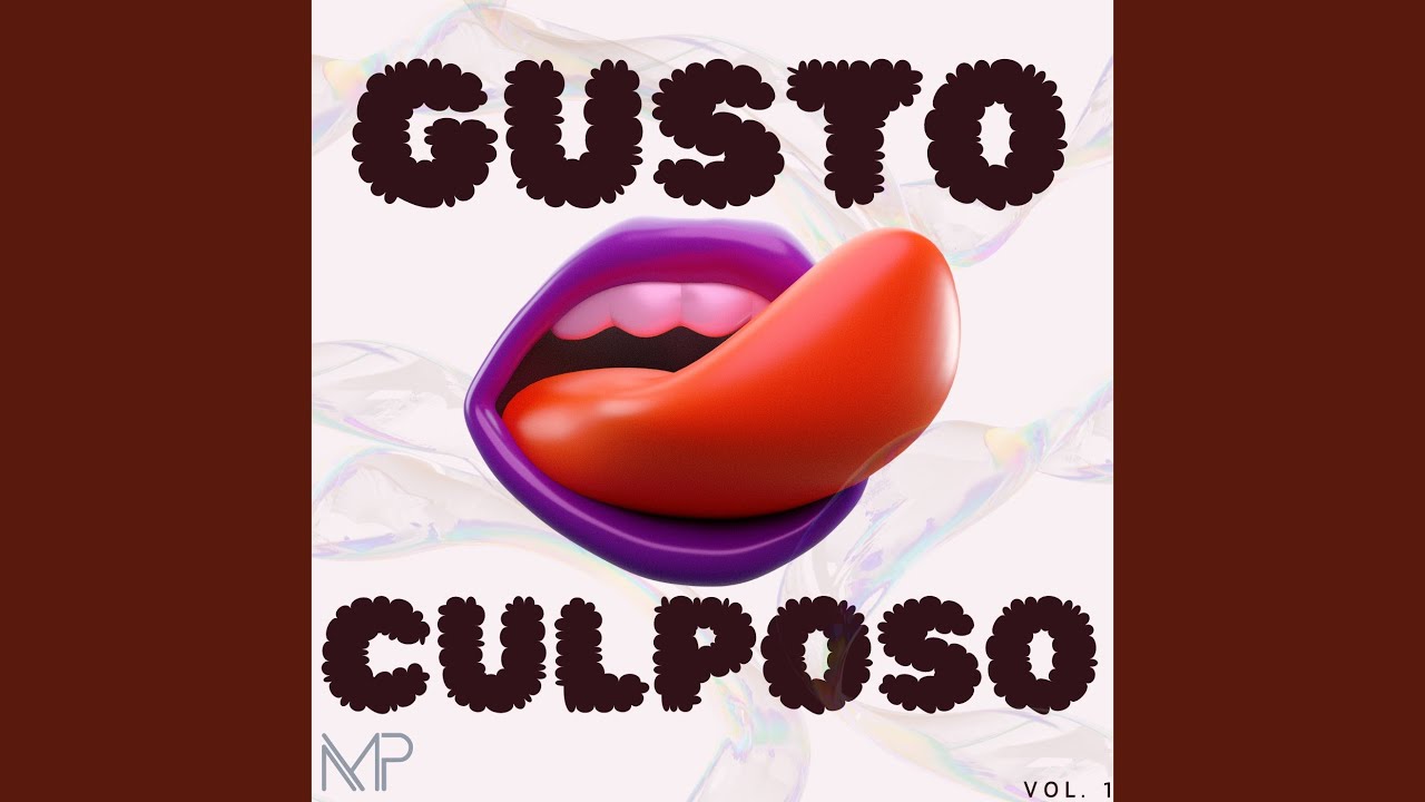 Uyy (Zapateo Mix)