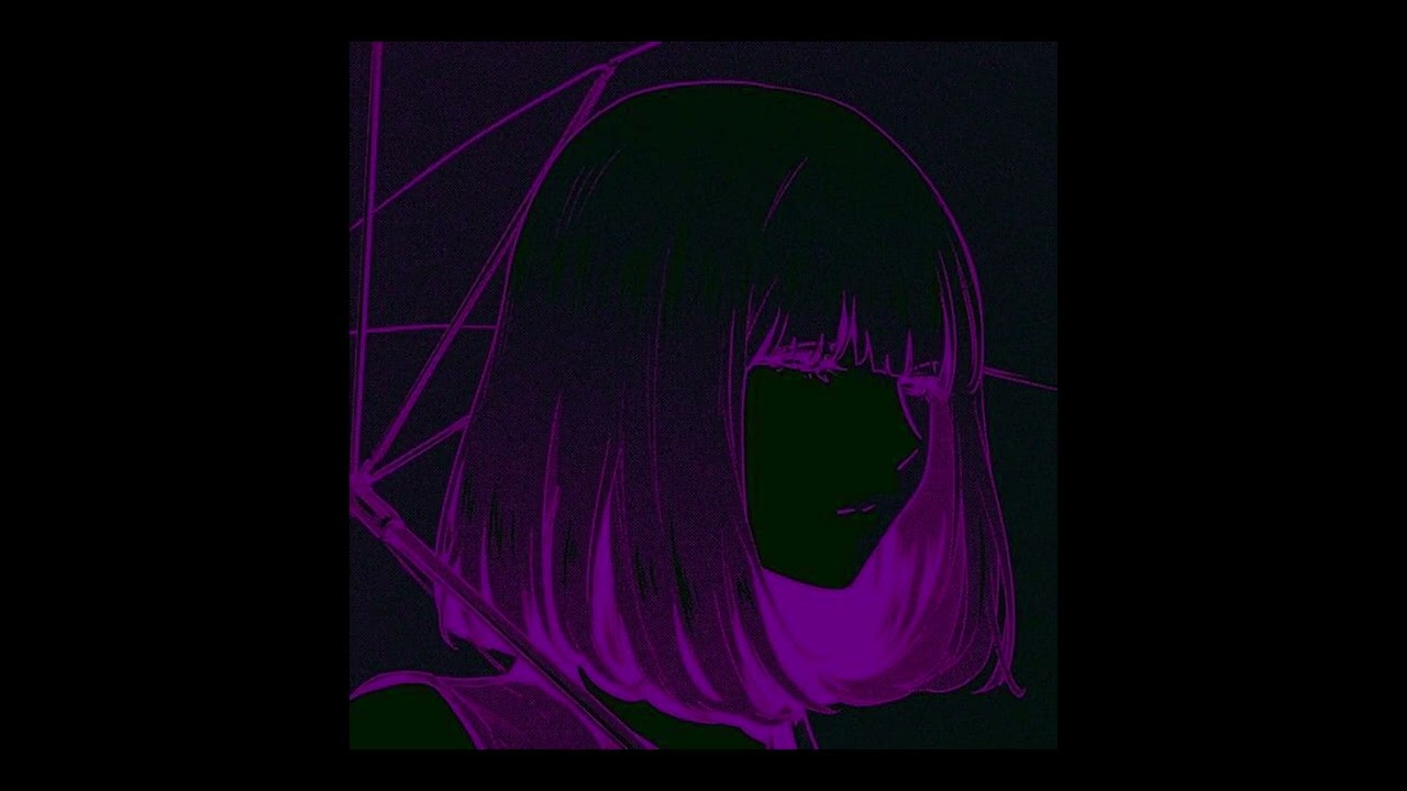too fast by sonder [(extra)slowed reverb 432hz]