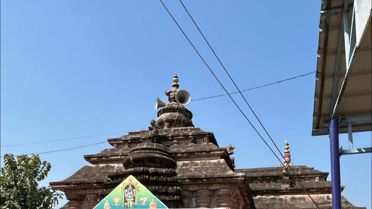 Being in Andhra Pradesh today, I experienced something very special. #dekhoapnadesh 