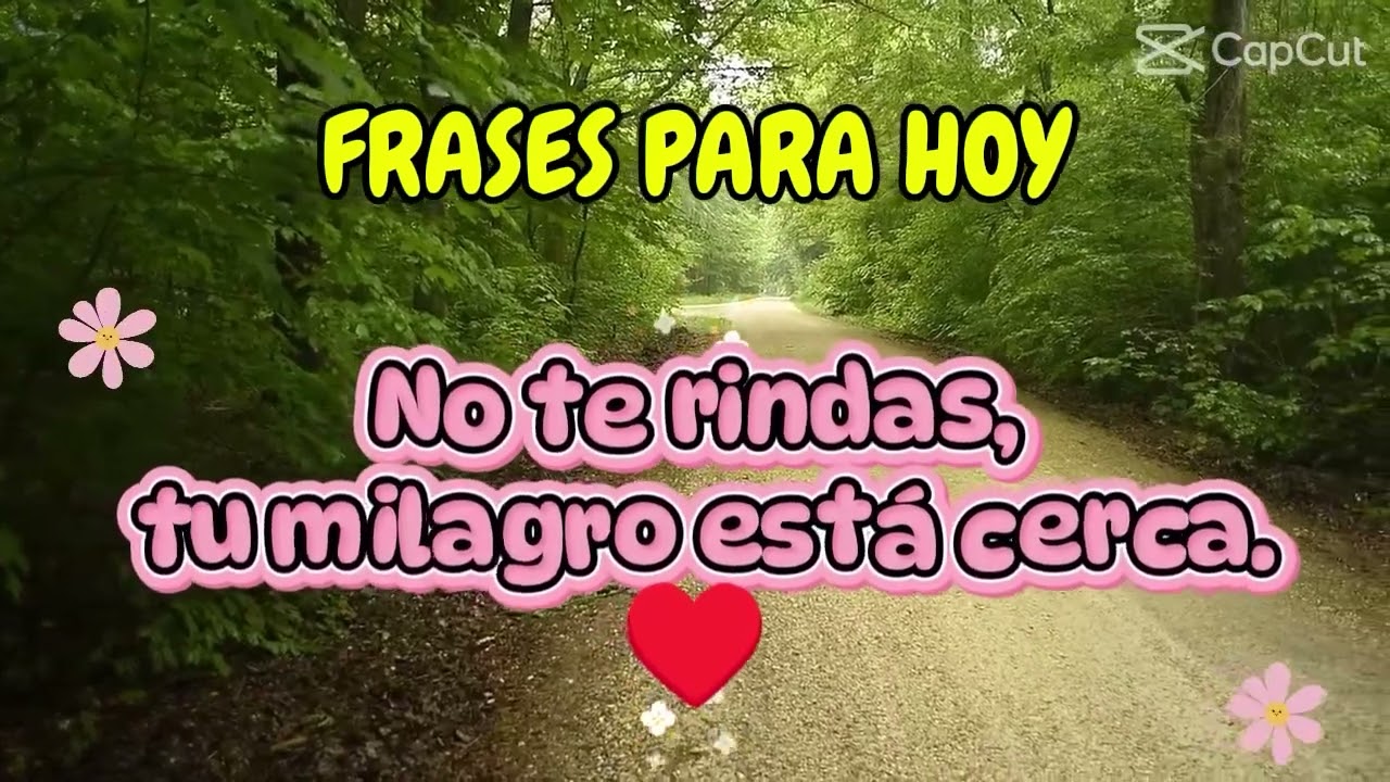 #NO