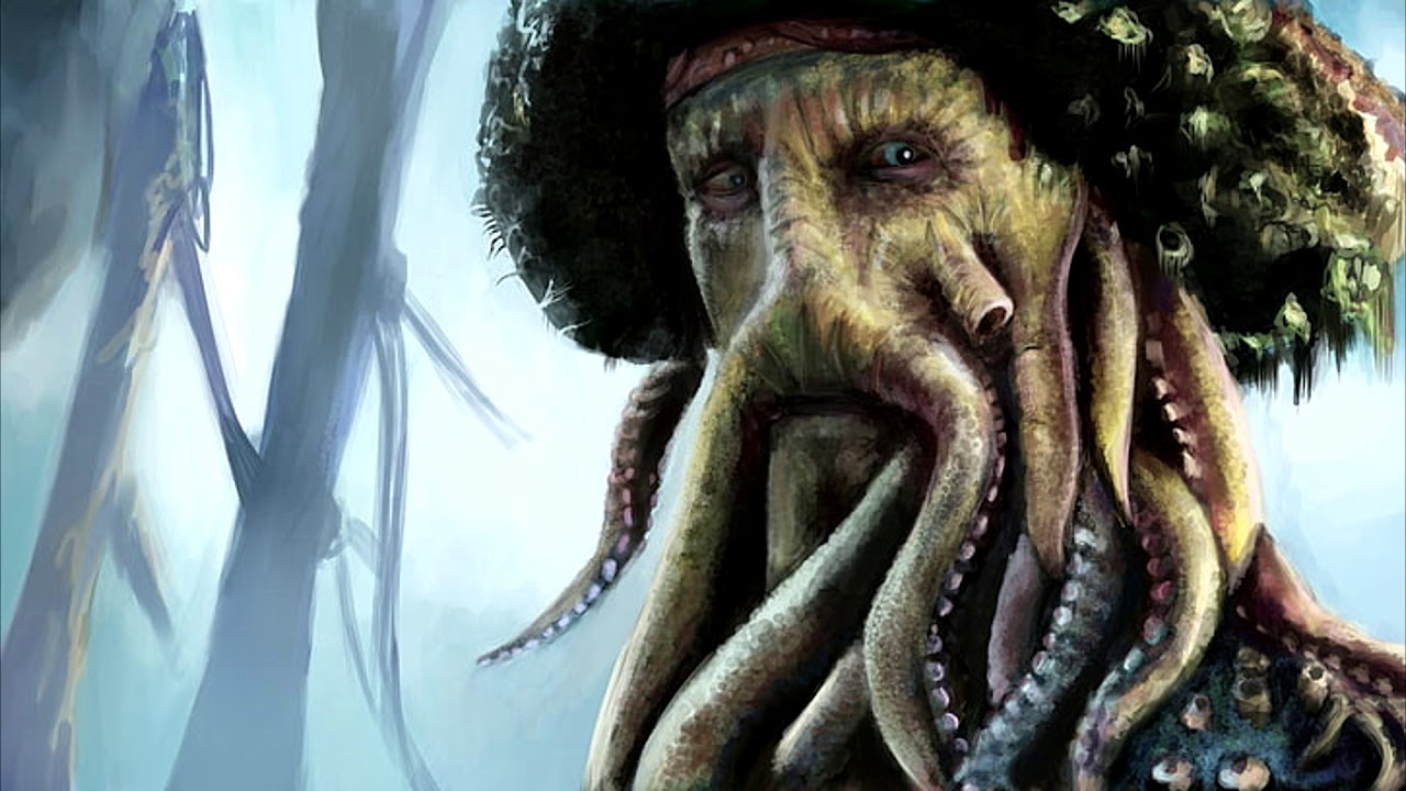 mi corazón siempre sera tuyo davy jones cover masculino