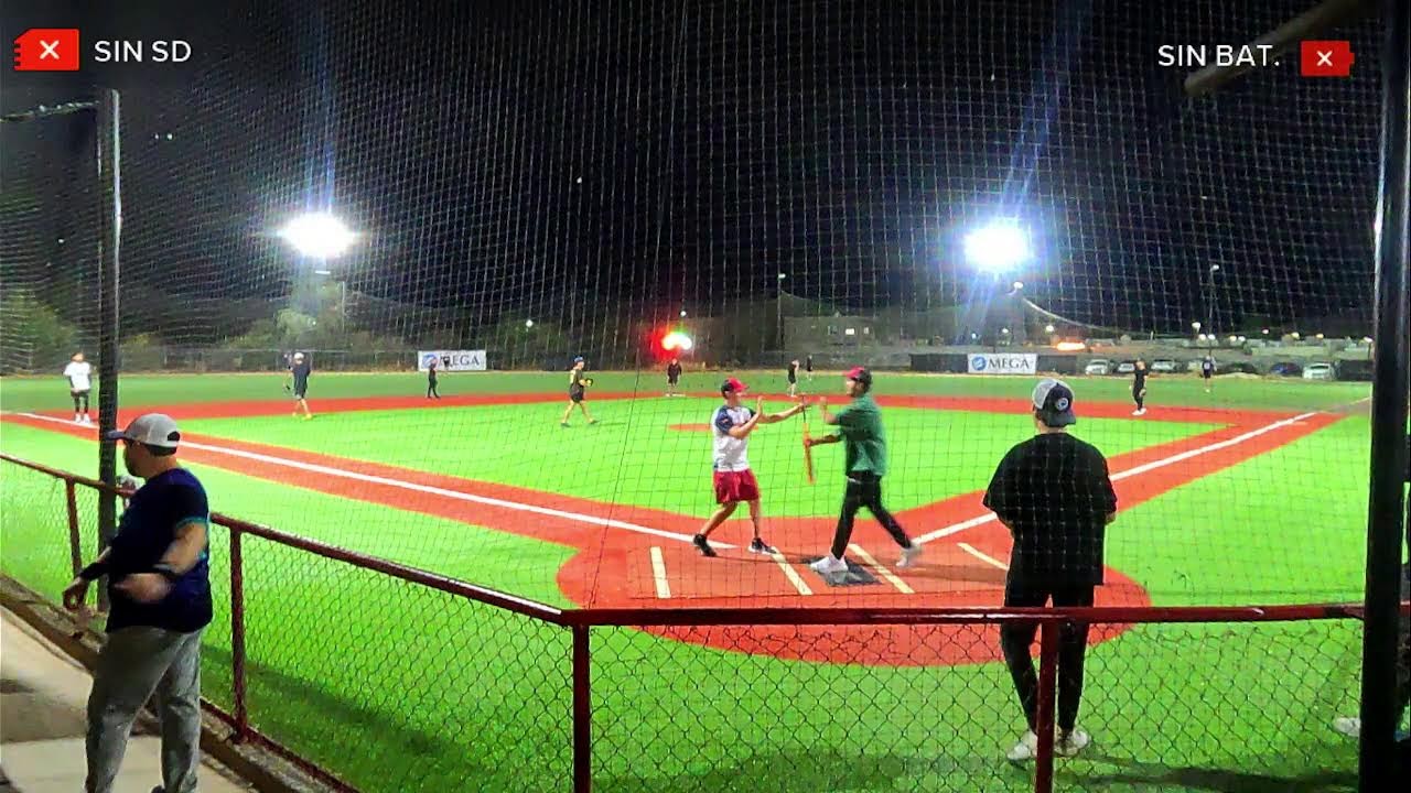 CERVECEROS VS HIDROSMART