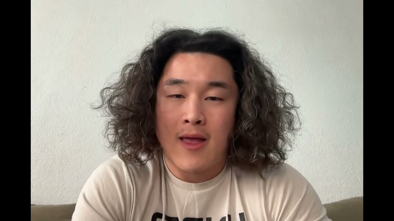 DMST110 Vlog