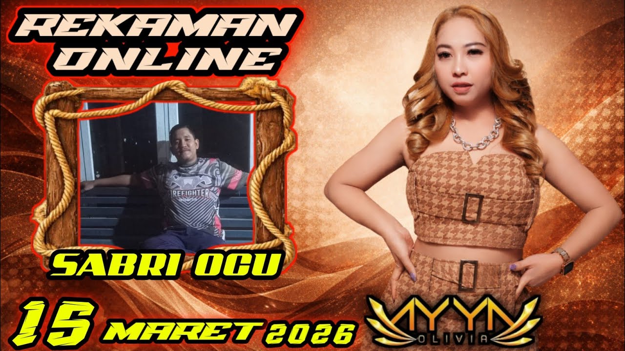 DJ AYYA OLIVIA 15 MARET 2026 TERBARU - BREAKBEAT VIRAL TIKTOK FULL BASS TERBARU 2026 #djviral #dj