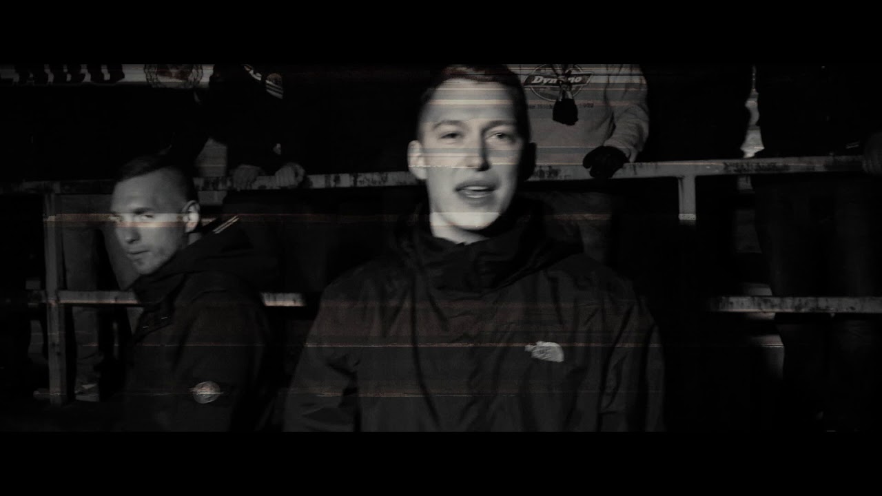 MISO x MANIAC - Voran Eissport Weisswasser