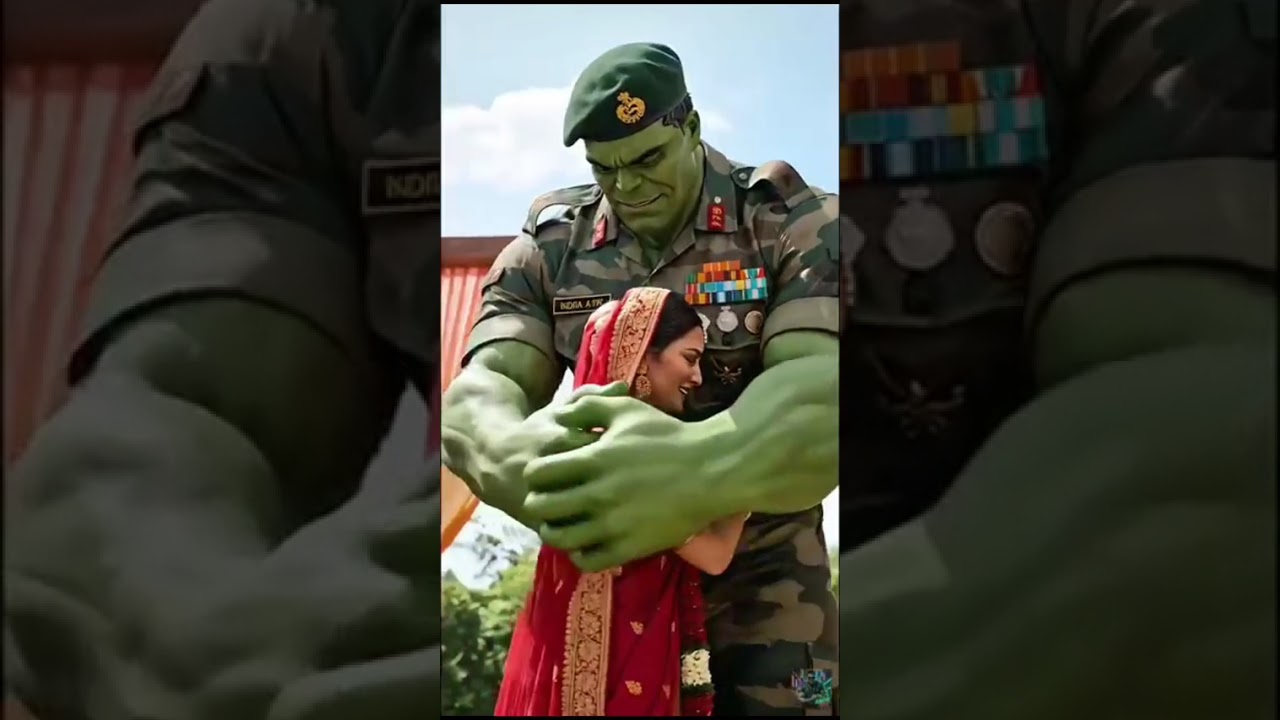 Halk vala video #trending #viral #video 