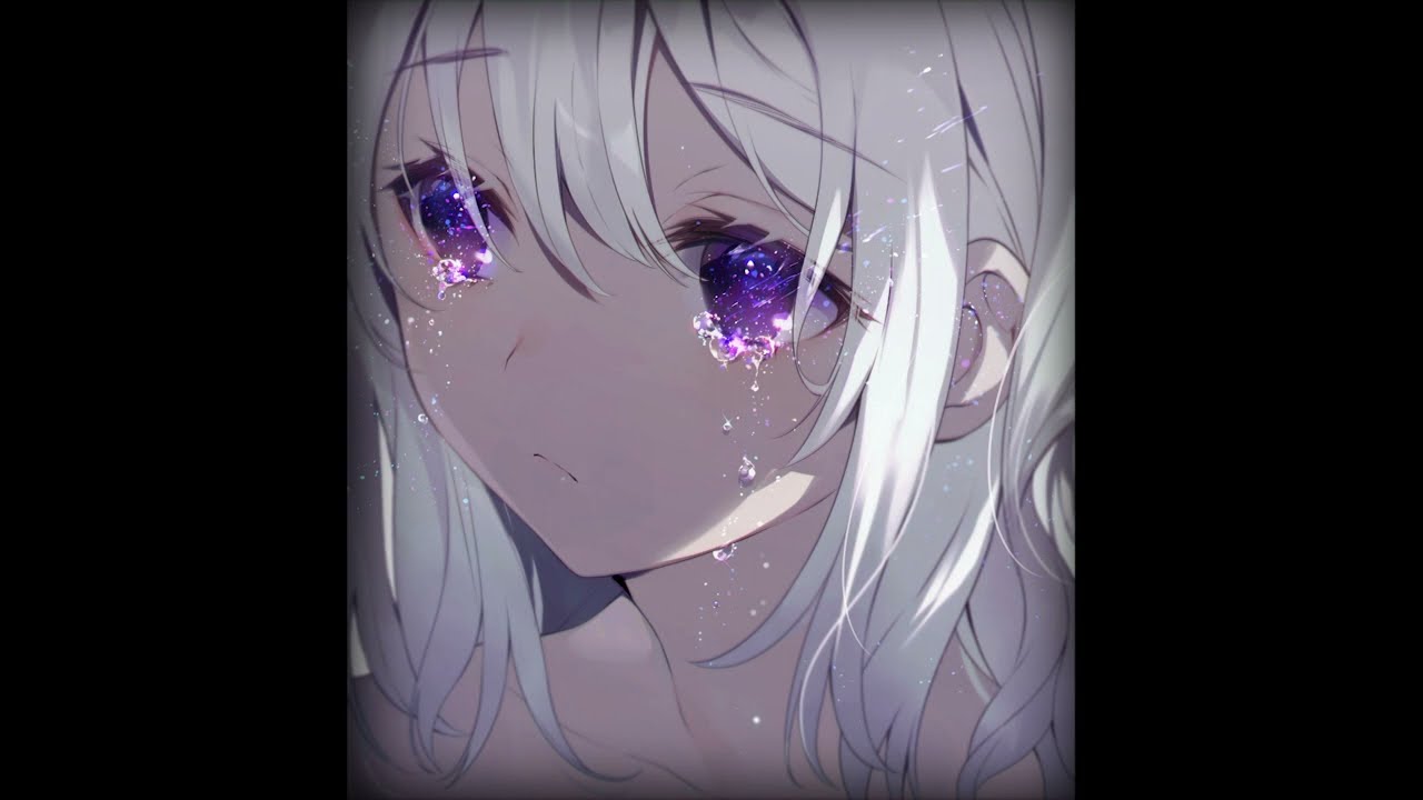 Skele - Breaking(𝐬𝐥𝐨𝐰𝐞𝐝 𝐝𝐨𝐰𝐧)