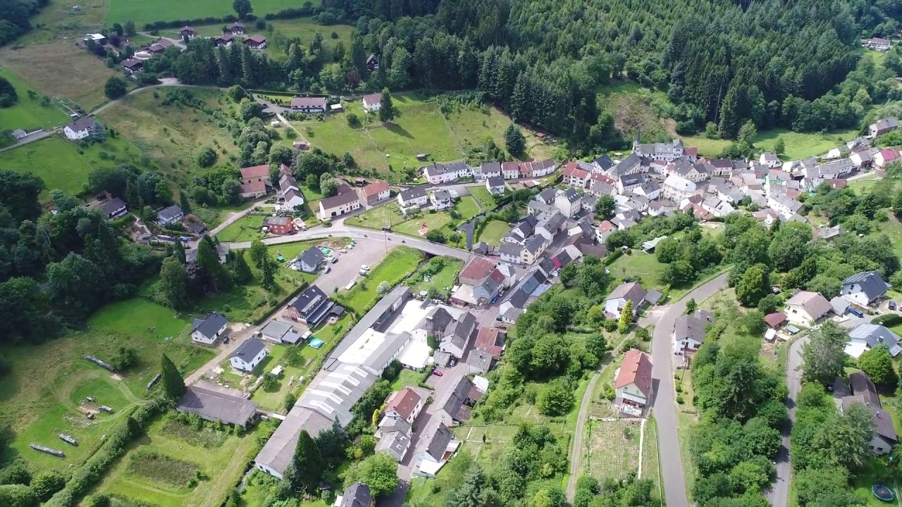 Eisenschmitt