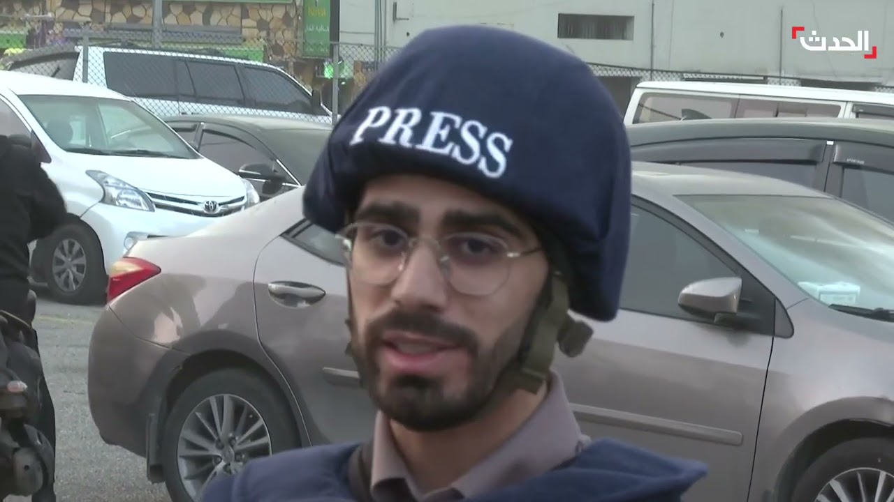موفد 