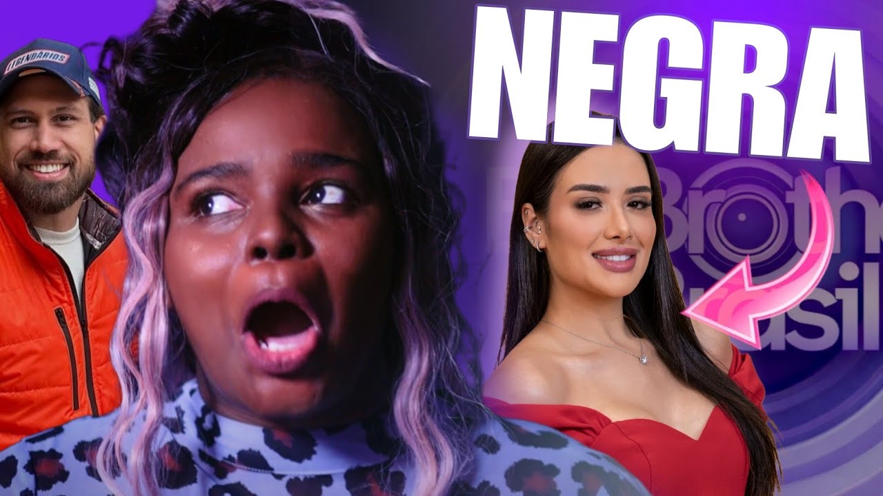 EXPOSED BBB26 : O Passado PODRE dos Participantes PIPOCAS 