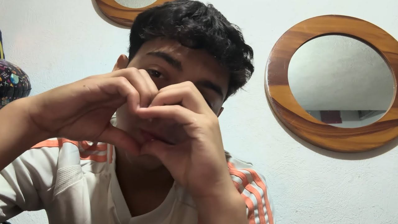 Práctica del Amor #2 : Retraso