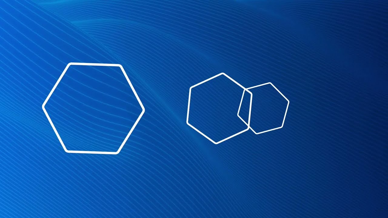 Getting Started with Attack Path Analysis
