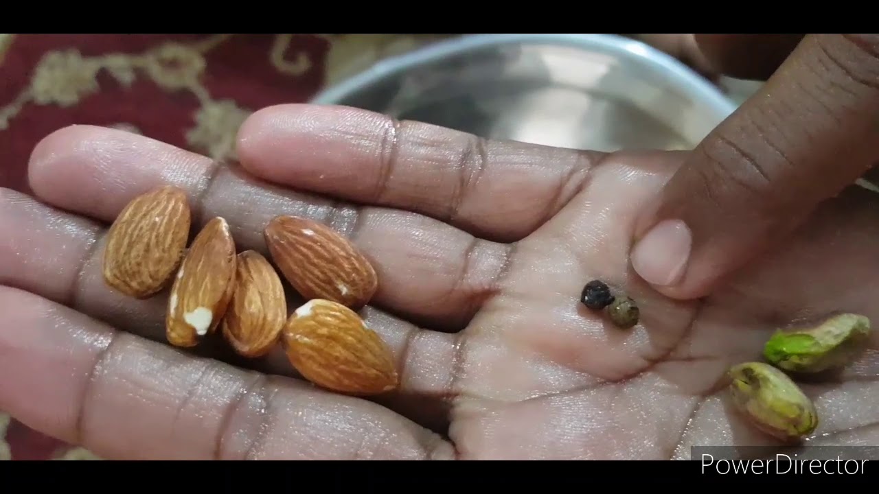 nuskha jandari ka chiknow kabootar kay liya. healthy food by habib kabootar bazi