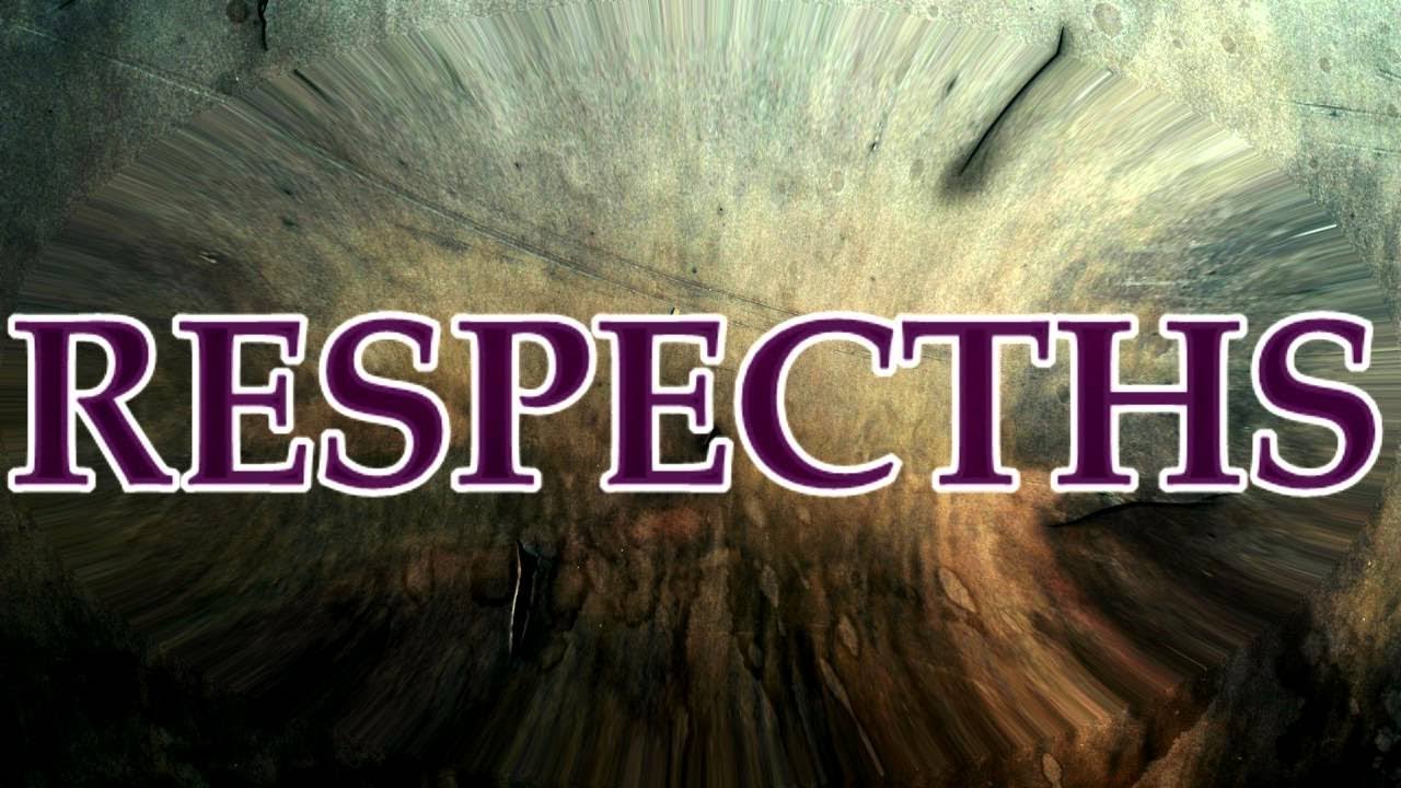 Wolfteam Battle Pride RespectHS vs NovaTosHK - Primer video del a&ntilde;o 2018