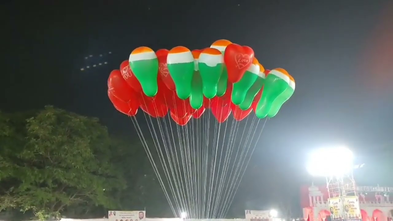 Agri Koli Mahotsav 2026#Nerul Mela