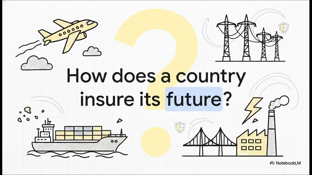 Pakistan Reinsurance Company Limited (PRCL)