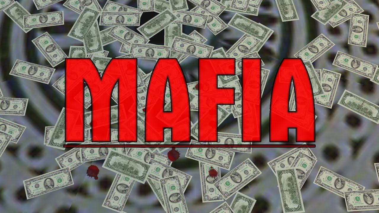 Mafia: The City of Lost Heaven - Análisis (2022)