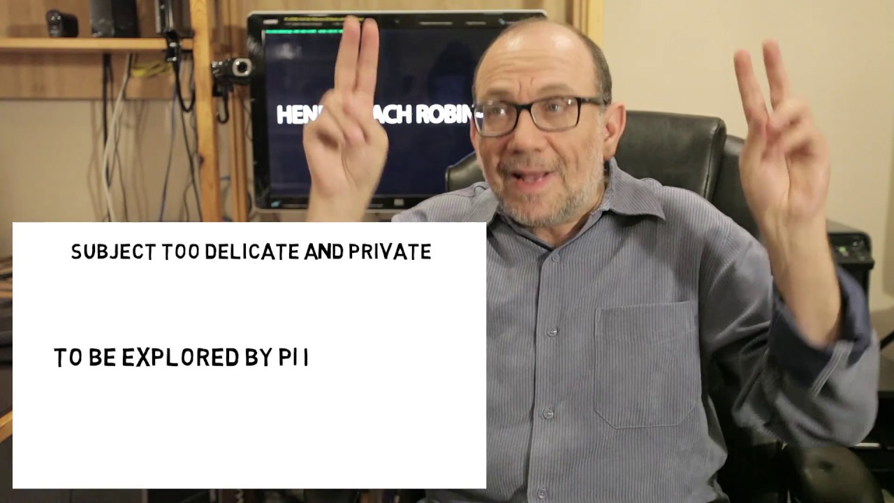 Is Photography Art? -- Henry Peach Robinson