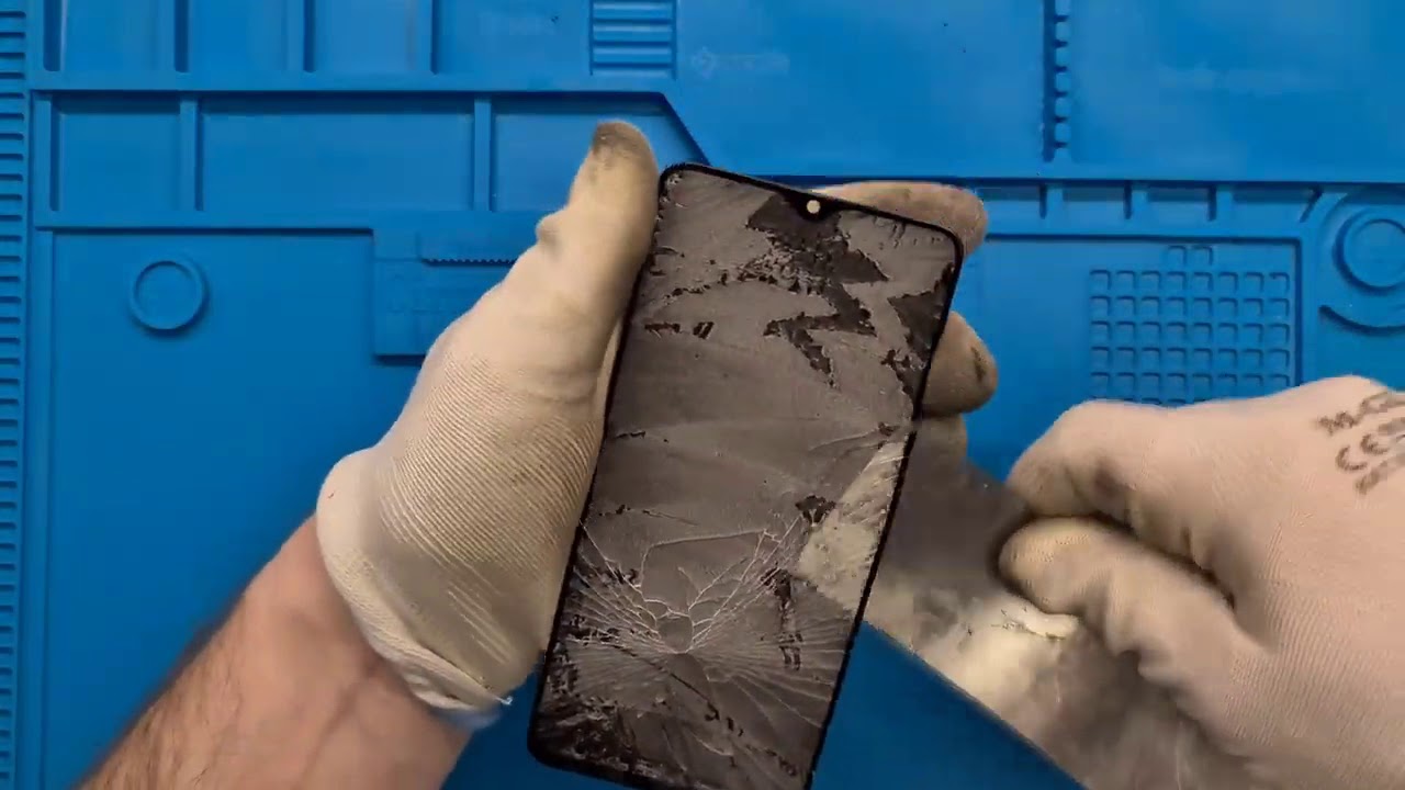 Redmi Note 8 Pro cam değişimi ümaniyelaptop.com Ümraniye Cep Telefonu tamiri 0216 505 01 34