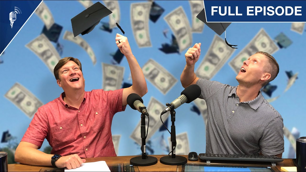 The Best Ways to Save and Pay For College