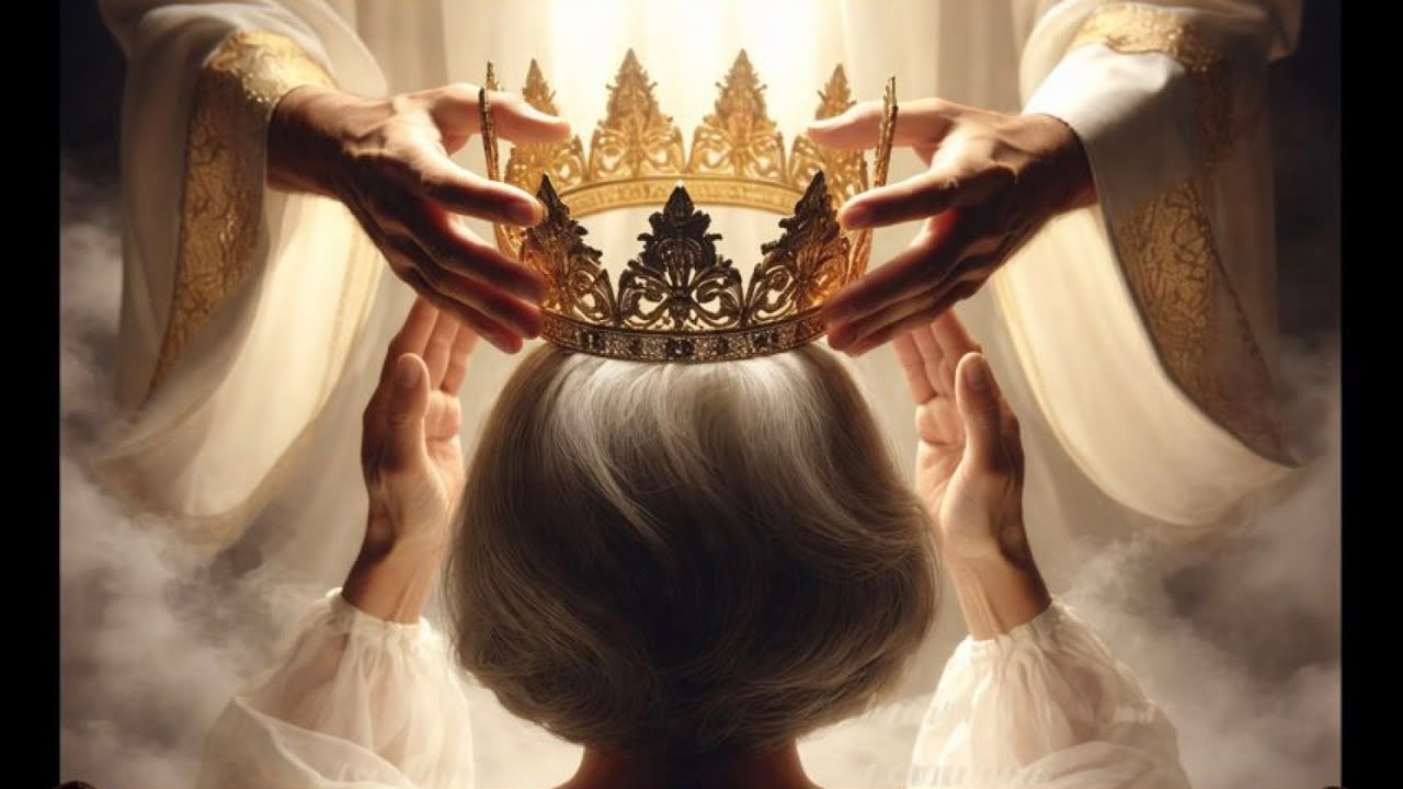 Церковь Источник Жизни - Прямой Эфир