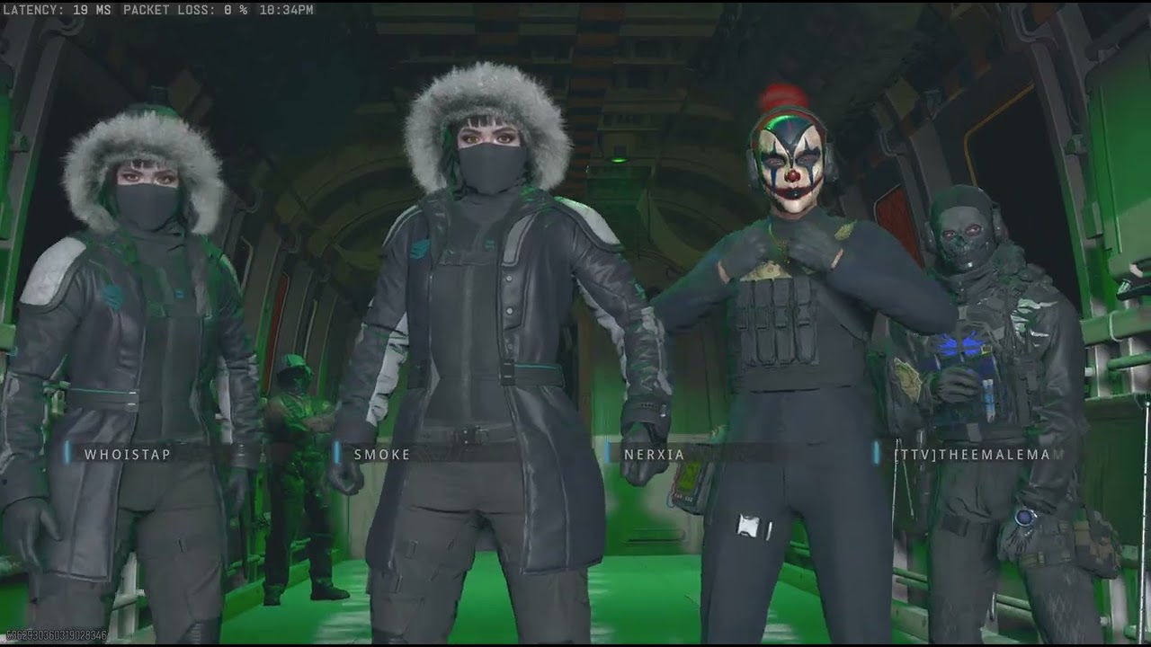 Call of Duty_20260209232141
