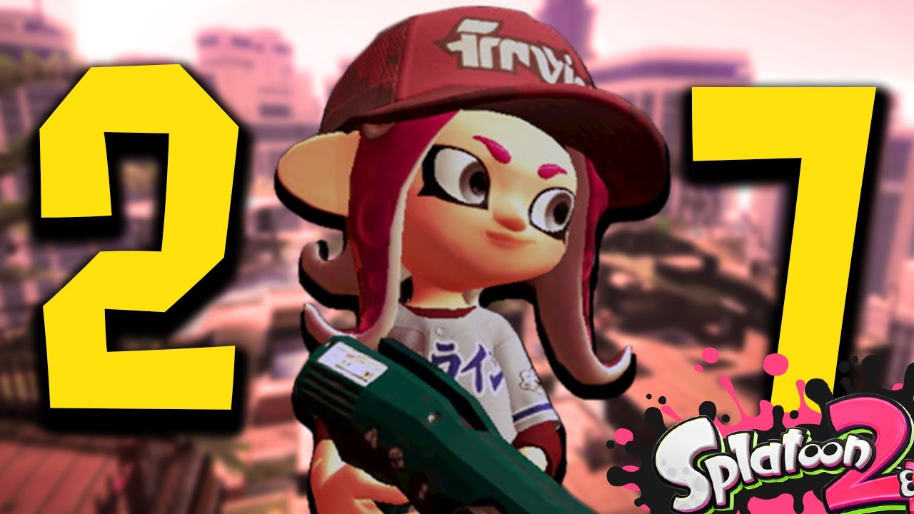 Getting 2700 as an Aggressive Backline in Rank X!