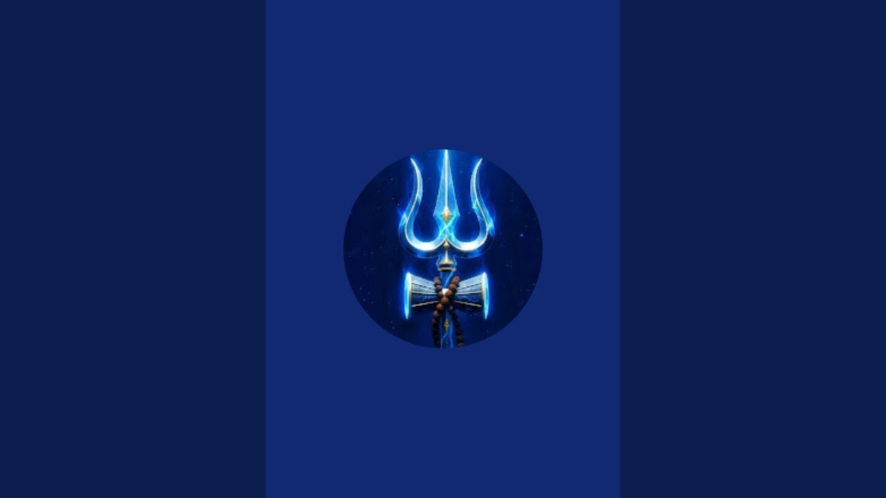 Shiv Shakti is live