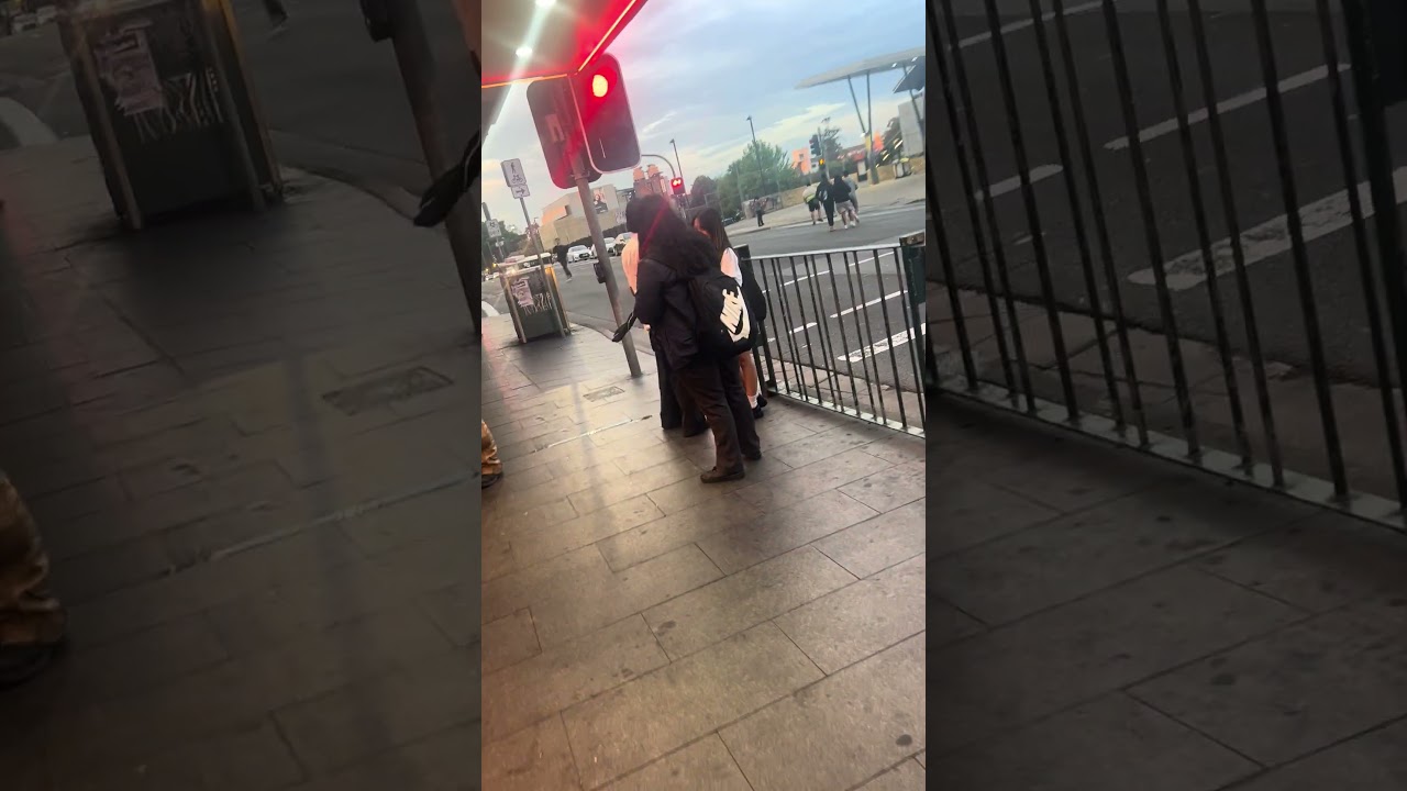 Jesus, The Way, The Truth, The Life!!!