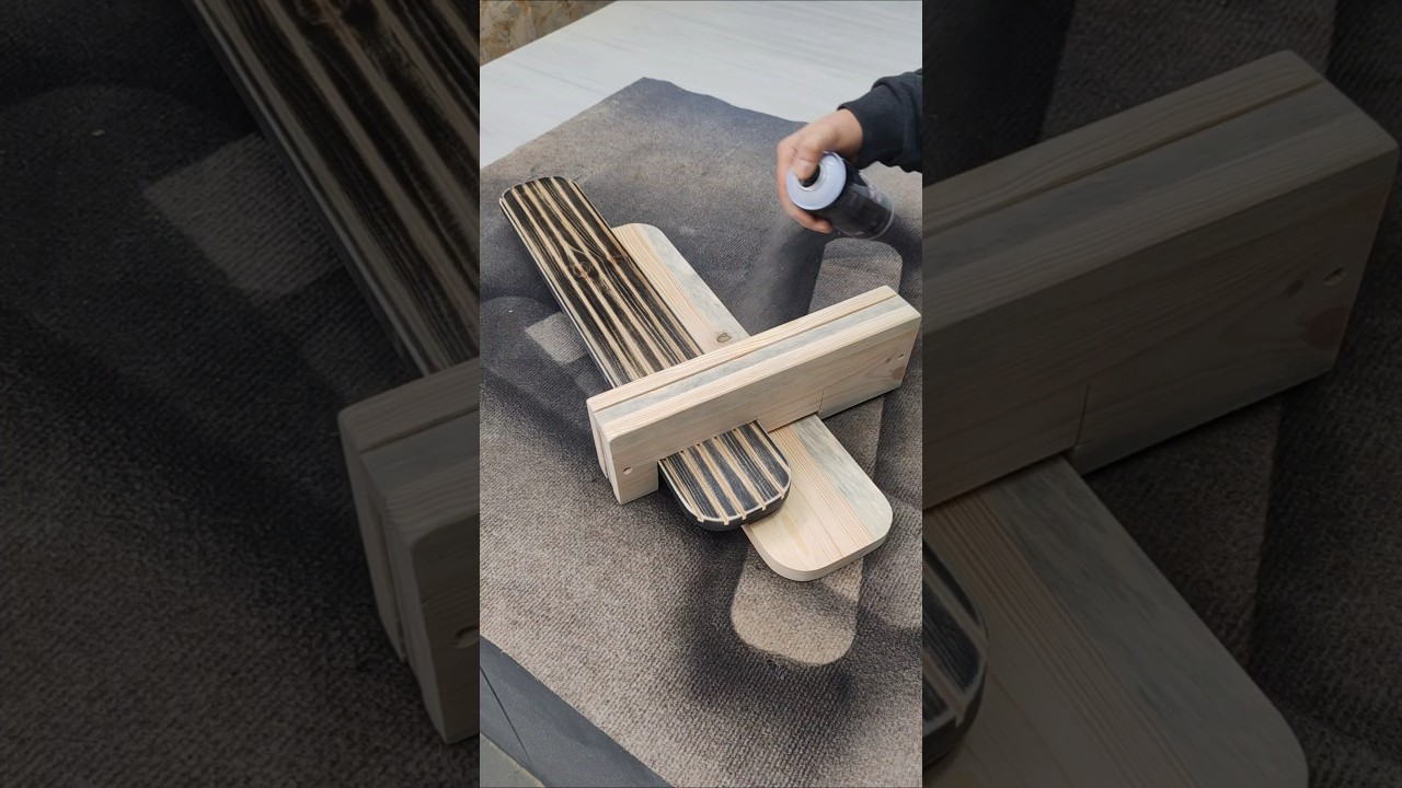 woodworking wall art tips #handmade #diyprojects #woodcraft