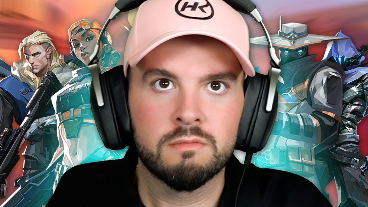 Hiko VS The World