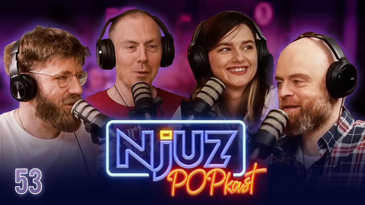 Da li vredi gledati novu sezonu White Lotus ako u njoj nema Bikovića? : Njuz POPkast ep53