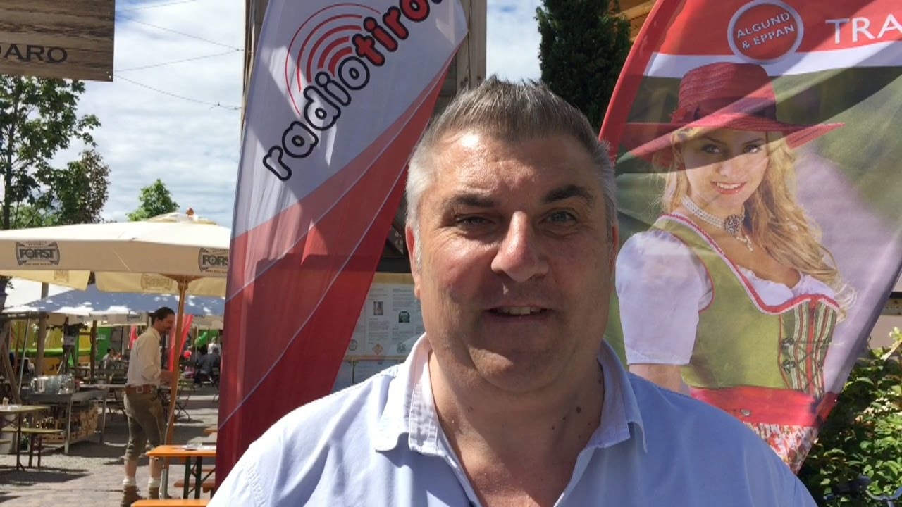 RadioTirol 