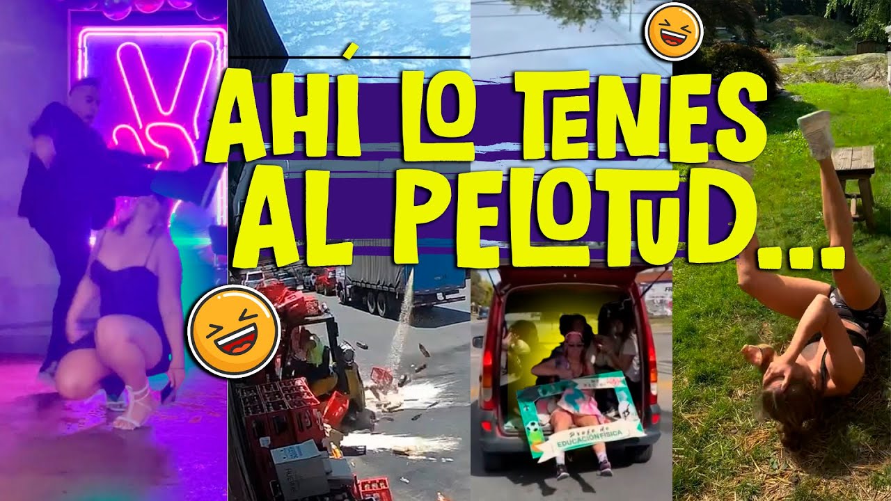 😂🤣FESTEJO SALE MAL, COSAS QUE NO TENES QUE HACER😂🤣 #AHI LO TENES AL PELOTUD...