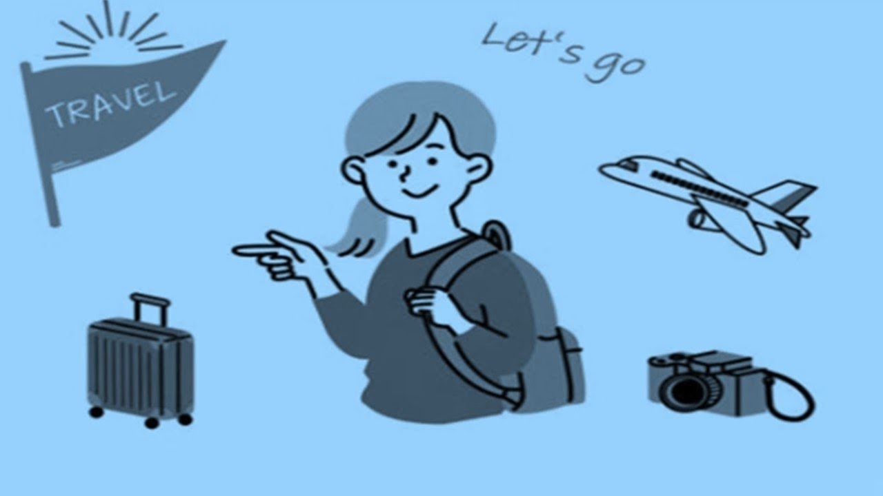 【RETRIP】旅や観光はこのアプリ！コロナに対策施設も完全網羅！思い出を作るアプリ