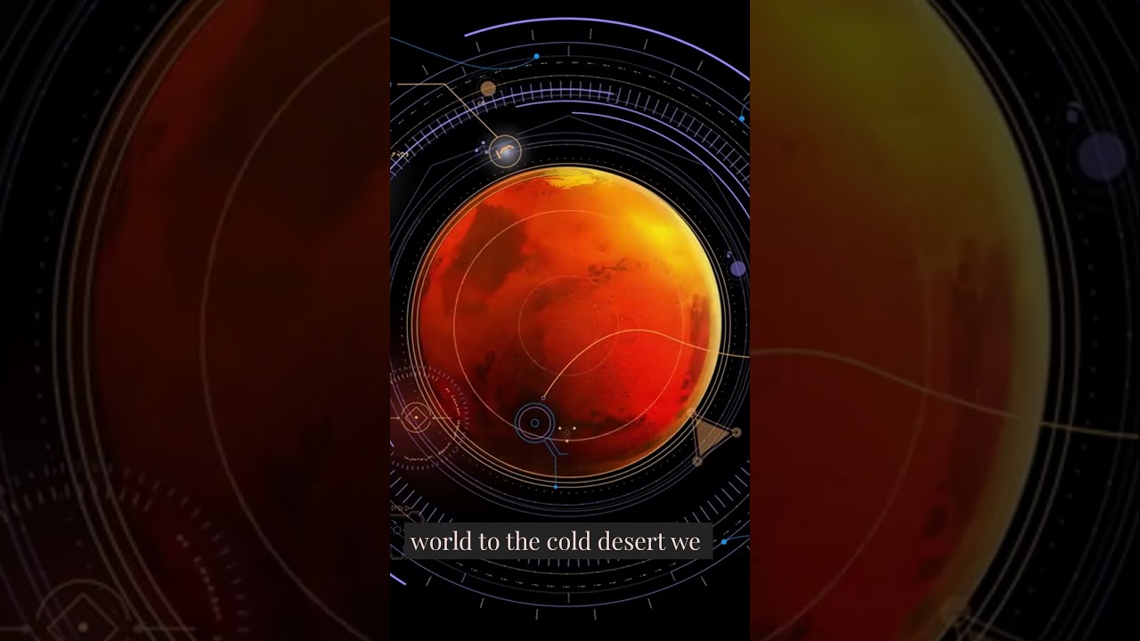 NASA Lost Contact With MAVEN 😨 | Why It’s a Big Deal