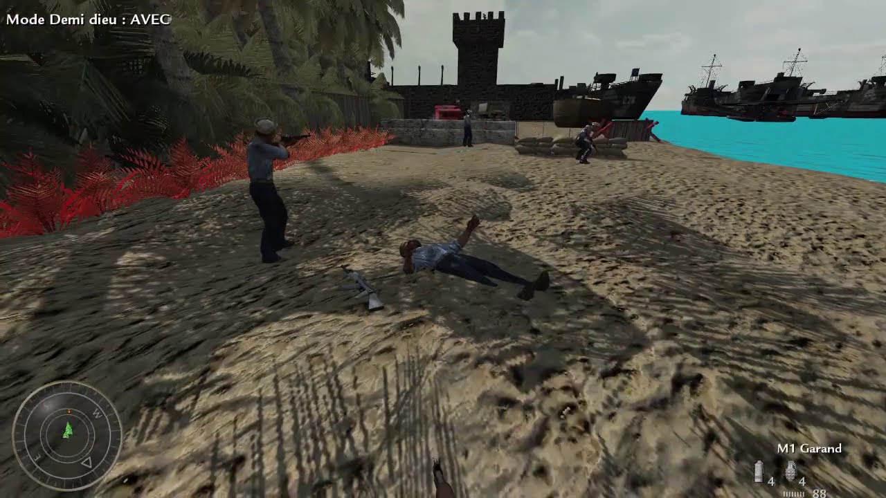 #CallofDuty