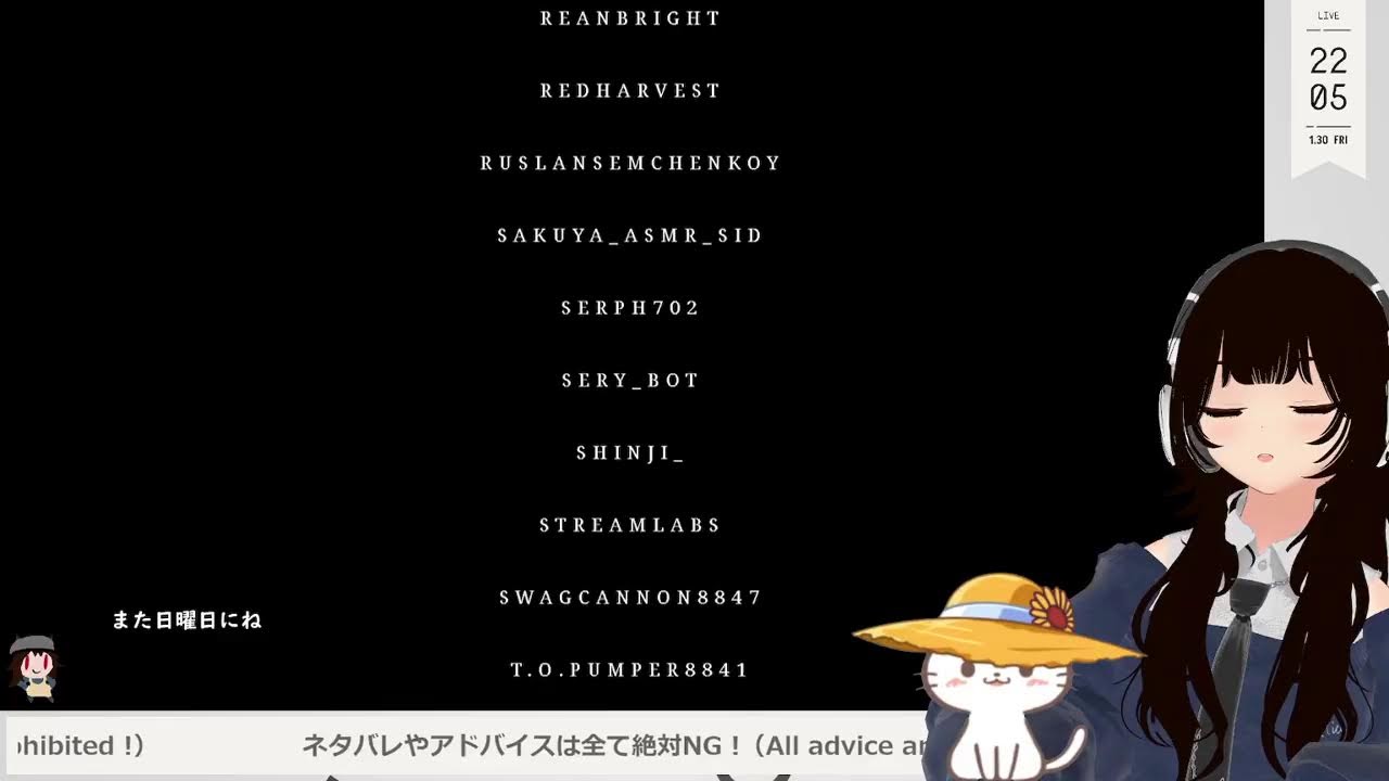 【#2】無強化バスター縛りX2！ボスラッシュから | ロックマンX2 [JP/EN/ES]