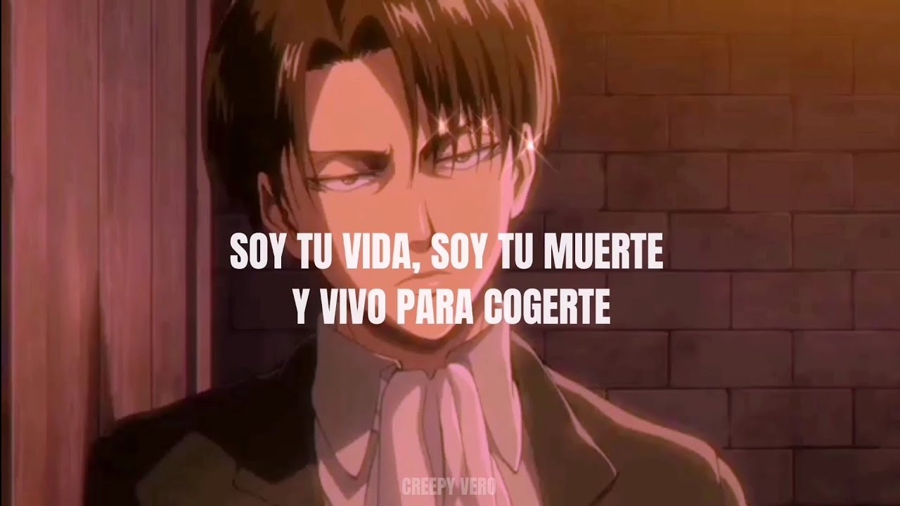 Todas mueren por mi - Cartel de Santa (SLOWED TIK TOK VERSION)