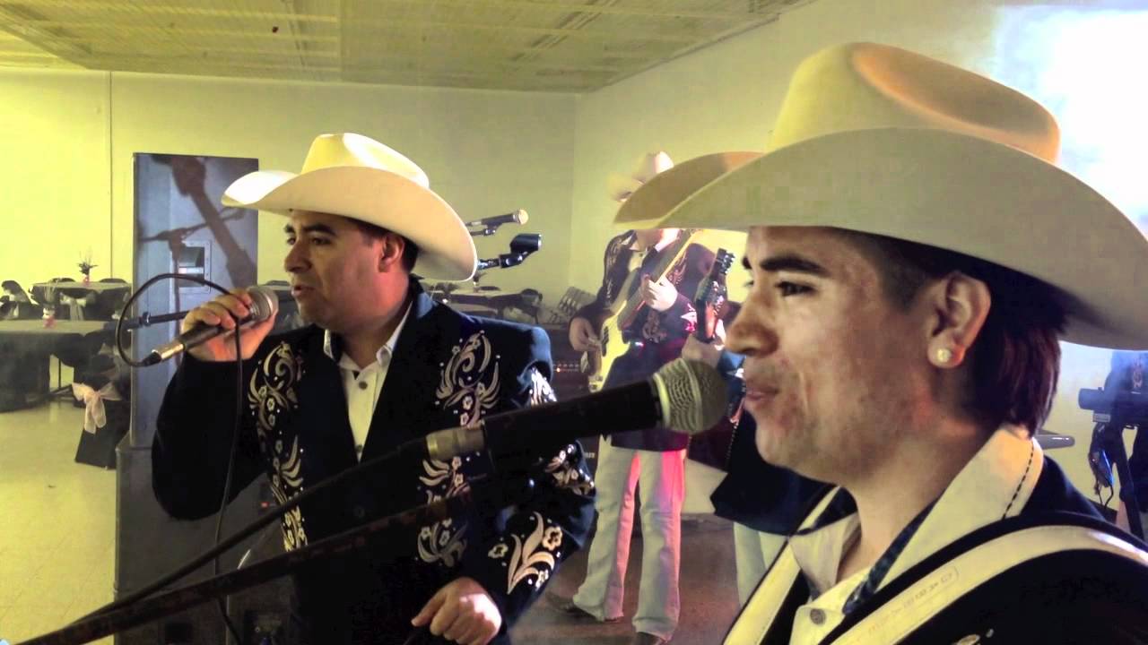 Galope de Dallas, TX El Parotas