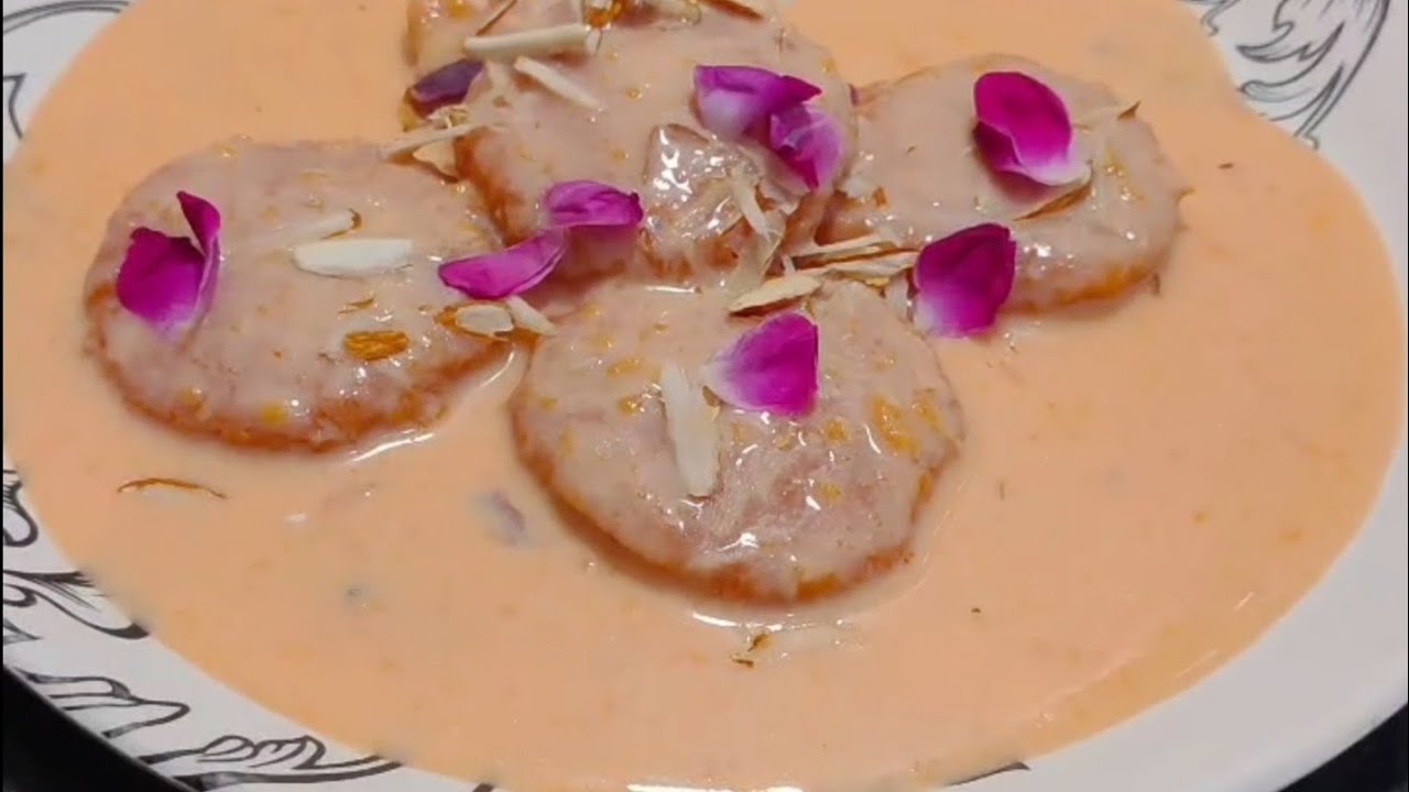 Gajar Kalash Rasmalai 😍 | बिना चूल्हे की रस मलाई | Winter Special Viral Recipe 🥕🥛