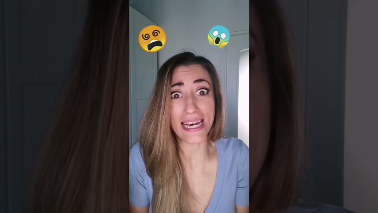 Как создать канал на YouTube? 🎬 #образование