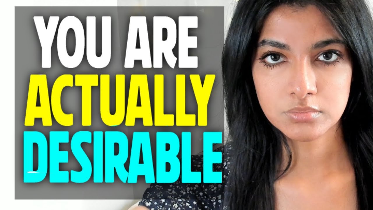 Signs You’re a Desirable Man (even if you deny it) 