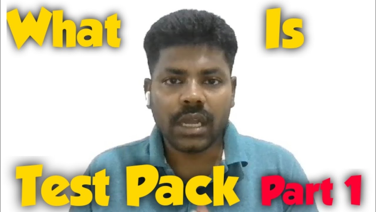 What is Test Pack for Piping l What is Test package l Piping l oil&Gas l Quality control